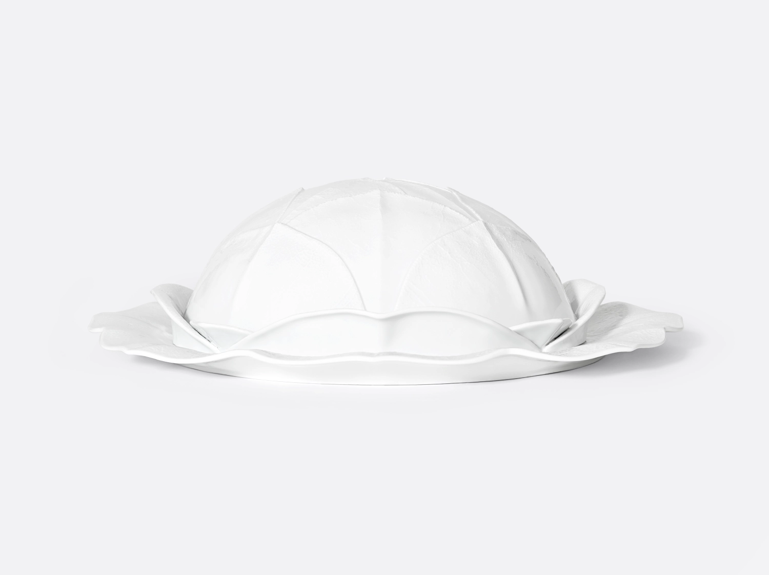 Villandry_Plat_Cloche-1.webp