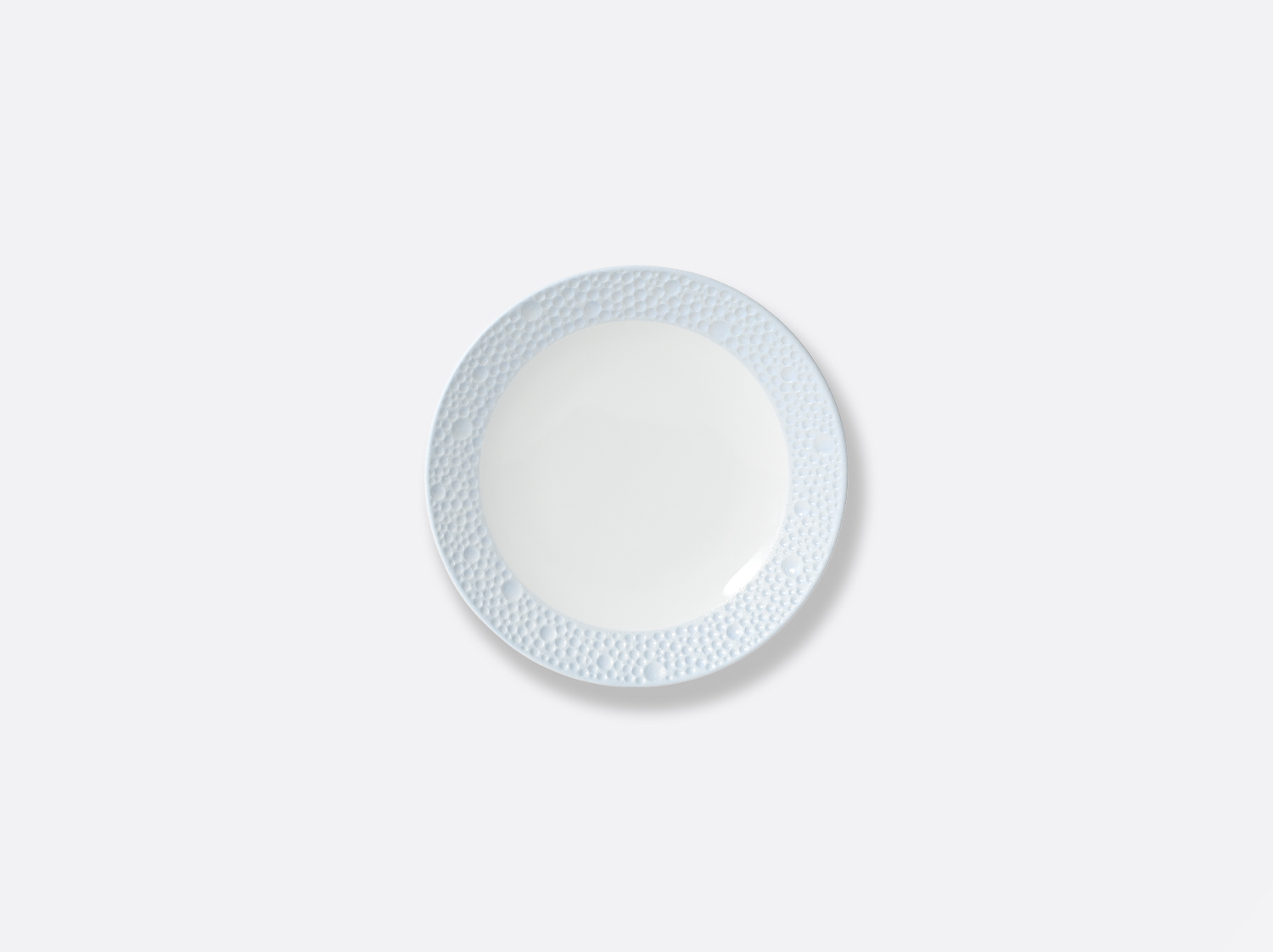 China Per unit of the collection Ecume Bleu | Bernardaud